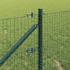 Sličica proizvoda 4 od 16