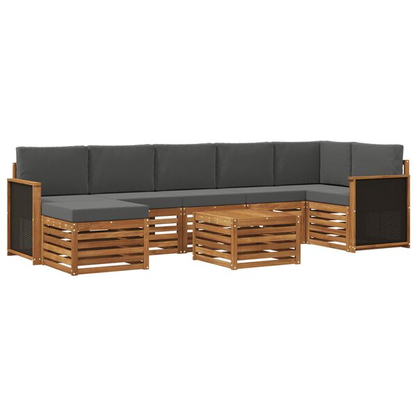 Prikazuje se slika proizvoda 1 od 9