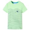Neon_green