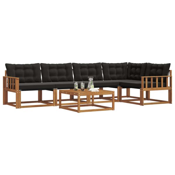 Prikazuje se slika proizvoda 3 od 16