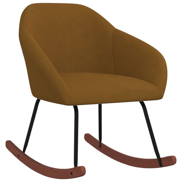 Prikazuje se slika proizvoda 1 od 7