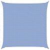 Blue_and_white