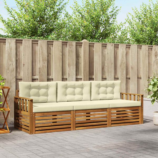 Prikazuje se slika proizvoda 2 od 9