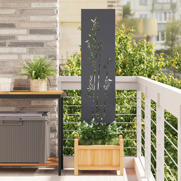 Prikazuje se slika proizvoda 2 od 13