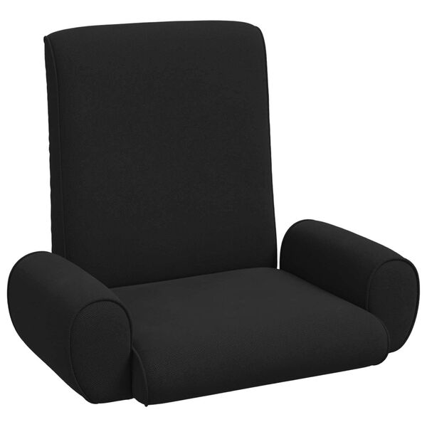 Prikazuje se slika proizvoda 1 od 11