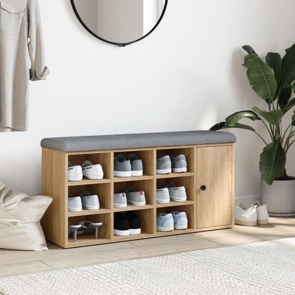 Prikazuje se slika proizvoda 3 od 12