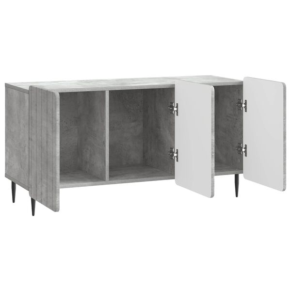 Prikazuje se slika proizvoda 3 od 11