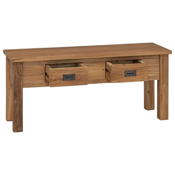 Prikazuje se slika proizvoda 3 od 7