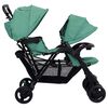 Sličica proizvoda 5 od 13