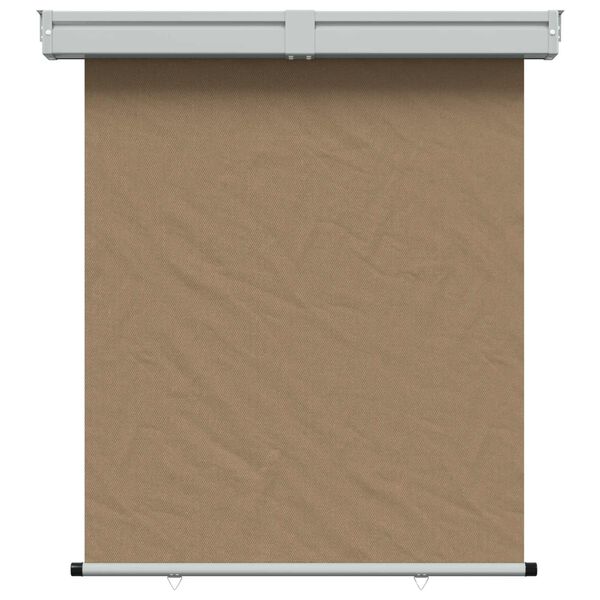 Prikazuje se slika proizvoda 2 od 6