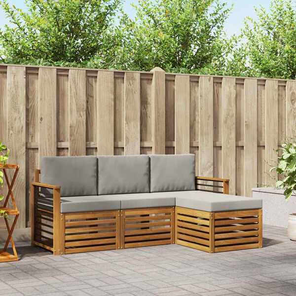 Prikazuje se slika proizvoda 2 od 9