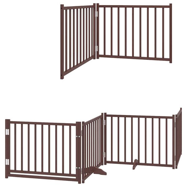 Prikazuje se slika proizvoda 3 od 12