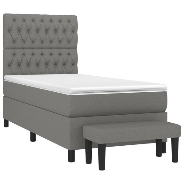 Prikazuje se slika proizvoda 3 od 12