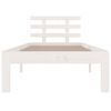 Sličica proizvoda 4 od 8