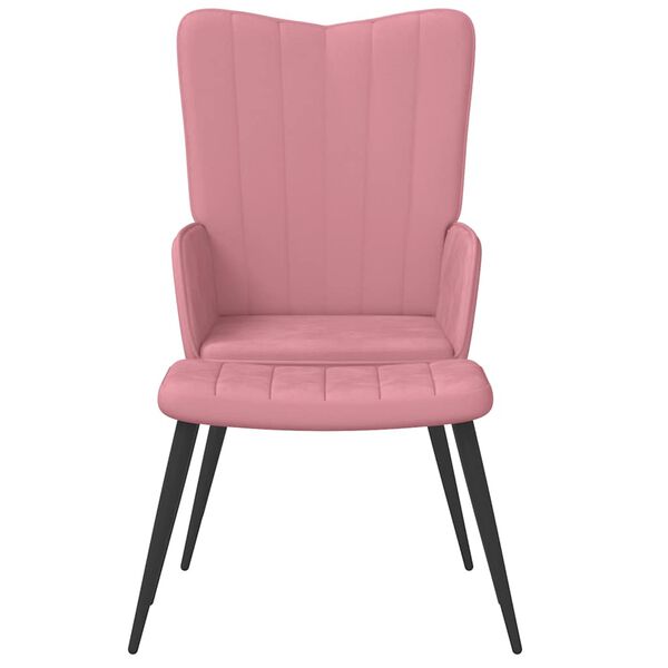 Prikazuje se slika proizvoda 3 od 12