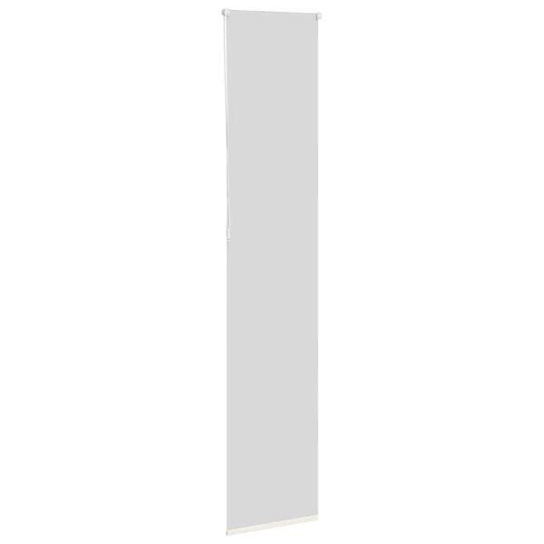 Prikazuje se slika proizvoda 4 od 18