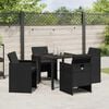 Sličica proizvoda 4 od 11
