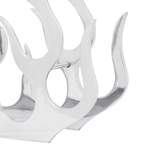 Prikazuje se slika proizvoda 4 od 5