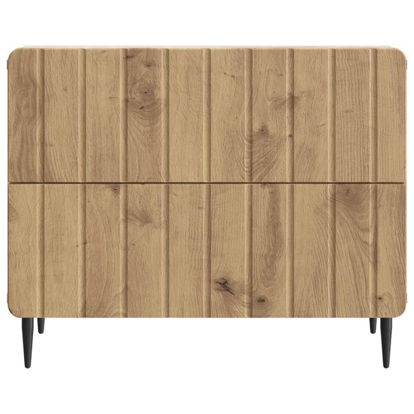 Prikazuje se slika proizvoda 4 od 9