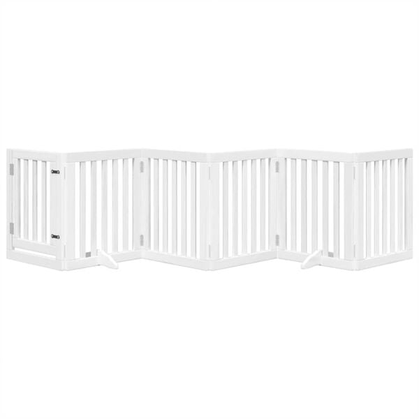 Prikazuje se slika proizvoda 3 od 11