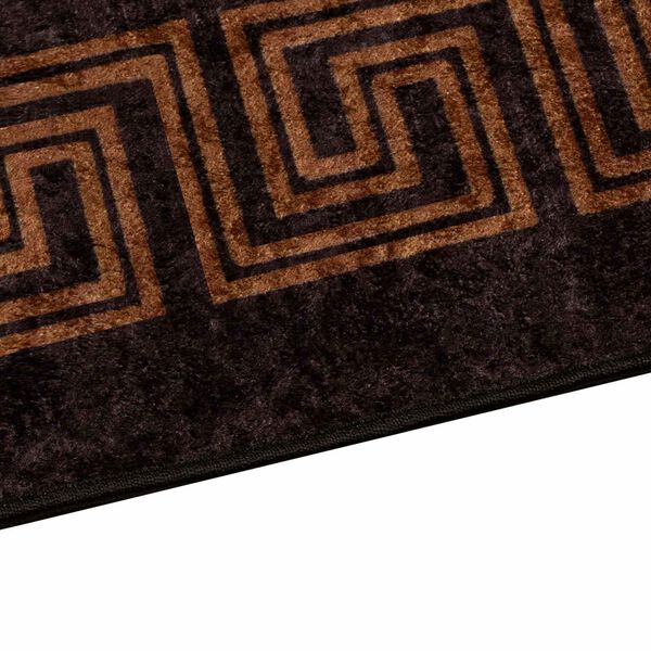 Prikazuje se slika proizvoda 3 od 7