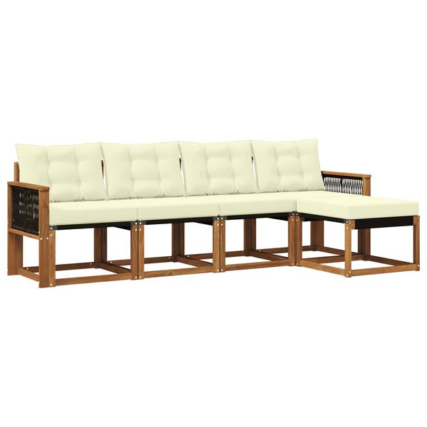 Prikazuje se slika proizvoda 1 od 9