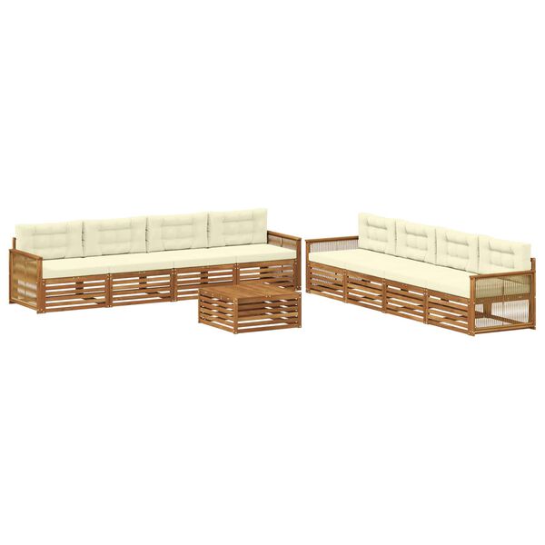 Prikazuje se slika proizvoda 1 od 7