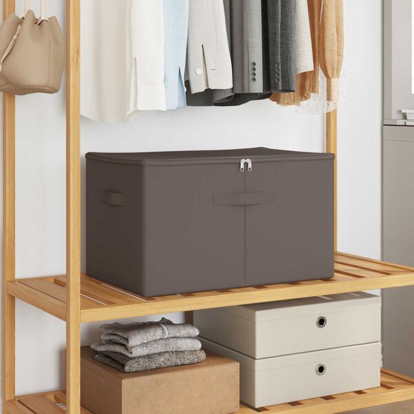 Prikazuje se slika proizvoda 2 od 11