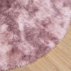 Sličica proizvoda 4 od 10