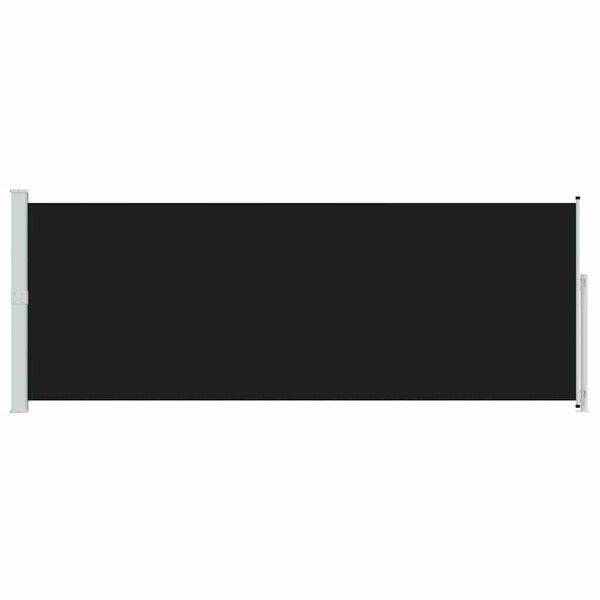 Prikazuje se slika proizvoda 4 od 11