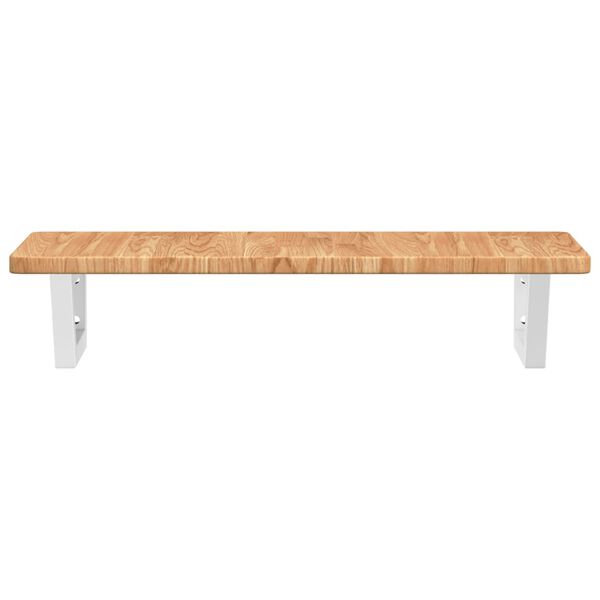 Prikazuje se slika proizvoda 4 od 11