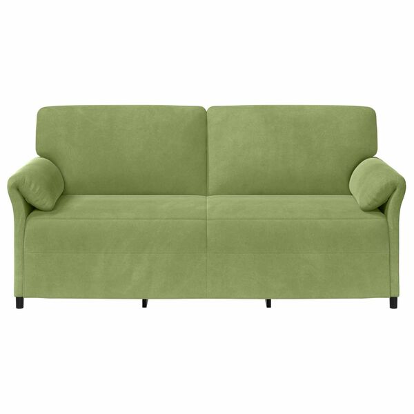 Prikazuje se slika proizvoda 3 od 9