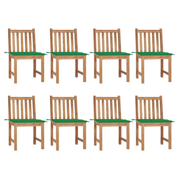 Prikazuje se slika proizvoda 1 od 13