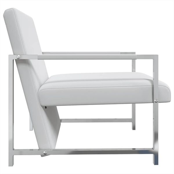 Prikazuje se slika proizvoda 4 od 7