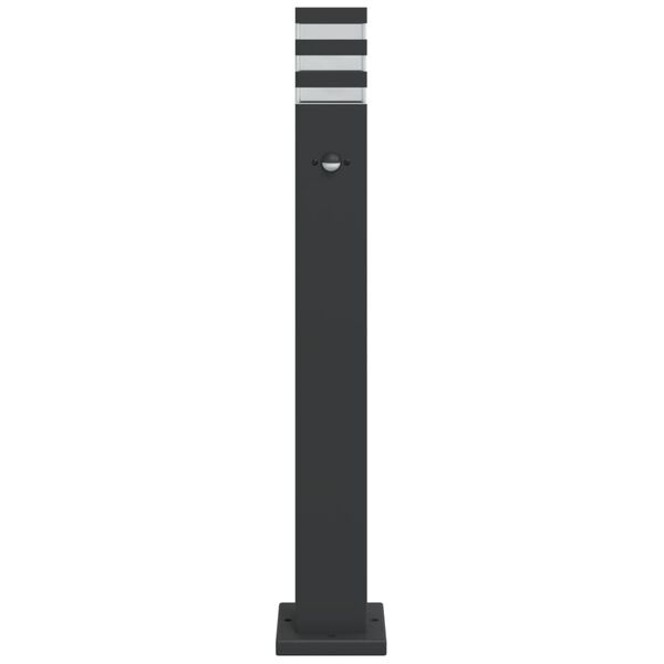 Prikazuje se slika proizvoda 4 od 7