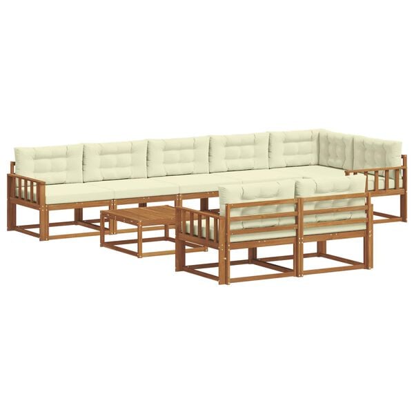 Prikazuje se slika proizvoda 1 od 12