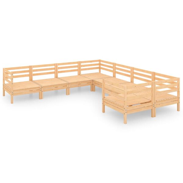 Prikazuje se slika proizvoda 1 od 6