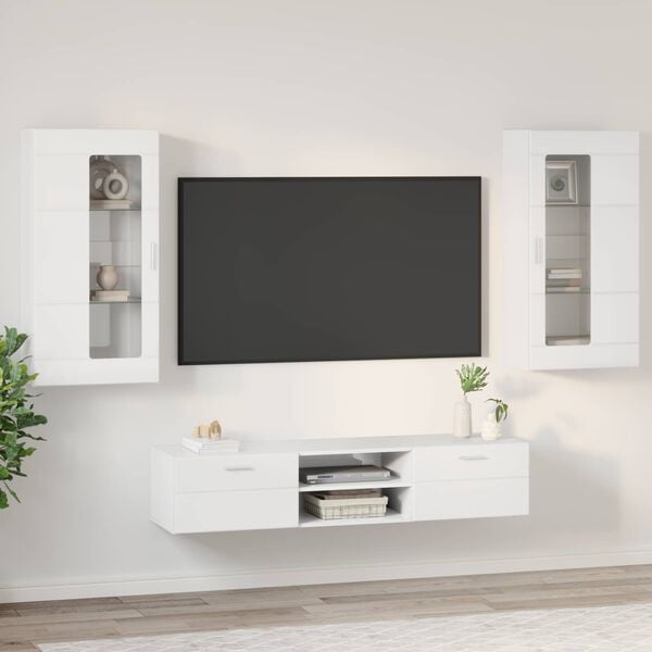 Prikazuje se slika proizvoda 4 od 17