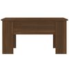 Sličica proizvoda 3 od 8