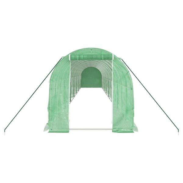 Prikazuje se slika proizvoda 4 od 12