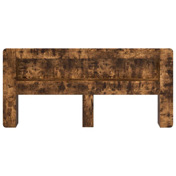 Prikazuje se slika proizvoda 3 od 7