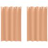 Light_brown