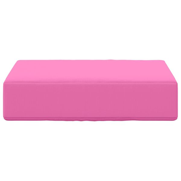 Prikazuje se slika proizvoda 4 od 9