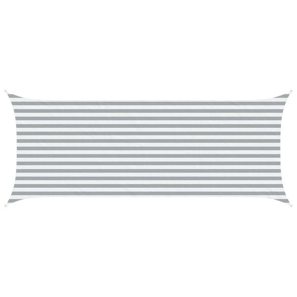 Prikazuje se slika proizvoda 1 od 10