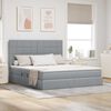 Sličica proizvoda 2 od 17