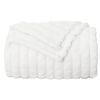 Sličica proizvoda 5 od 10