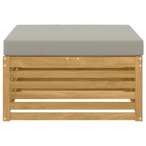 Prikazuje se slika proizvoda 3 od 6