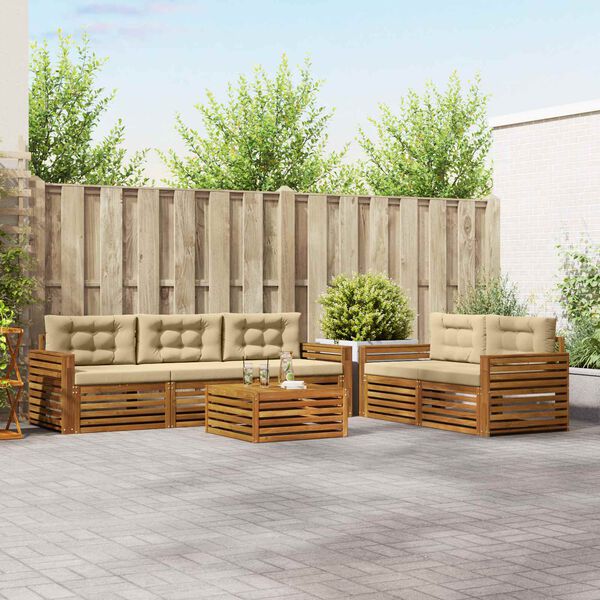 Prikazuje se slika proizvoda 2 od 10