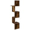 Sličica proizvoda 6 od 8