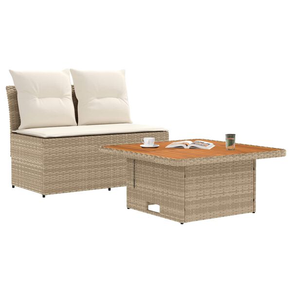 Prikazuje se slika proizvoda 3 od 14